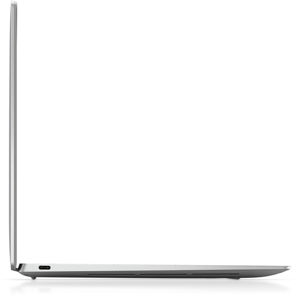 顶配1.9万元！戴尔新XPS 13、XPS 13 Plus开卖：轻薄不可思议