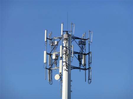工信部：“携号转网”全国实行 超额完成网络提速降费