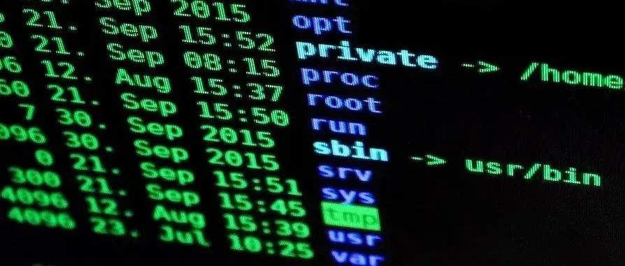 嵌入式C语言，我劝你少用GOTO语句！