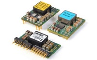 PCB设计的新型喷胶技术，你知道吗？