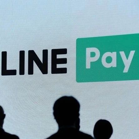 疫情推动行动支付Line Pay使用率夺第一