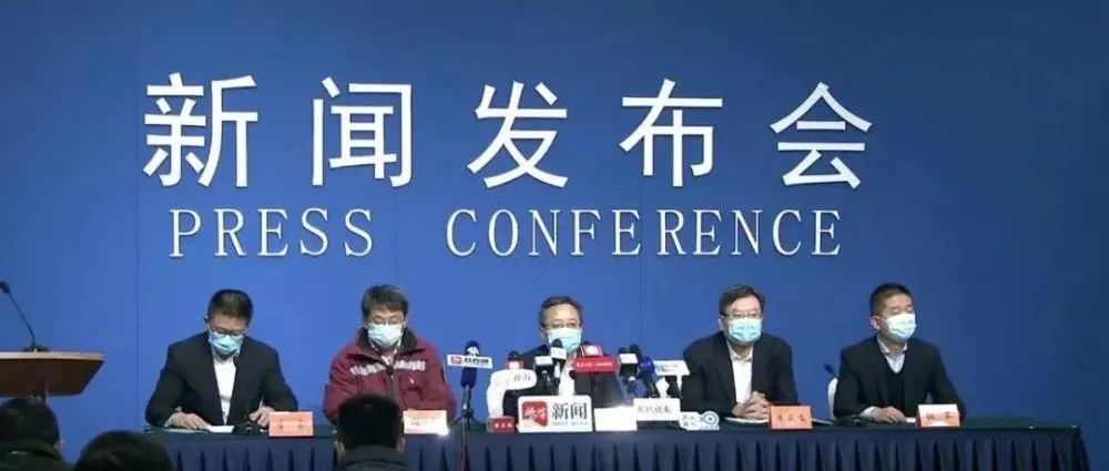 苏州累计35例确诊！三星电子一座工厂停工，理想、​宝时得均有确诊
