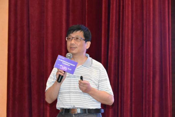 应对改变 恩宁电磁兼容技术为智能家电加速