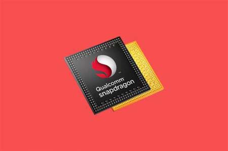 因使用骁龙865 诺基亚HMD新旗舰推迟发布