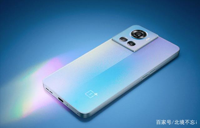 一加ACE首批用户评价来了，天玑8100+150W仅2499元，好评跌至94%