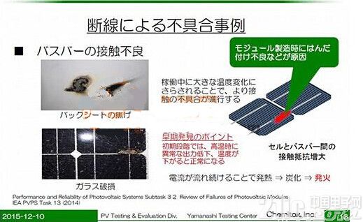 4_副本.jpg