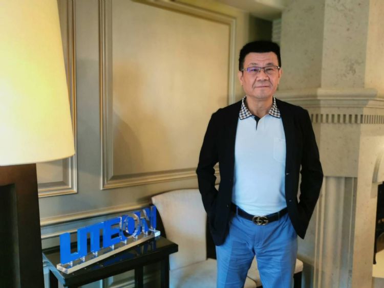 半导体缺料延长至2023 光宝不畏封城冲击 再扩车用、光电产能