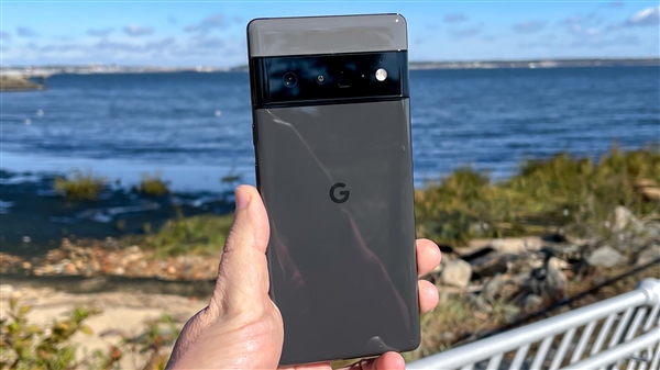 全球首发Android 13！谷歌Pixel 7 Pro曝光