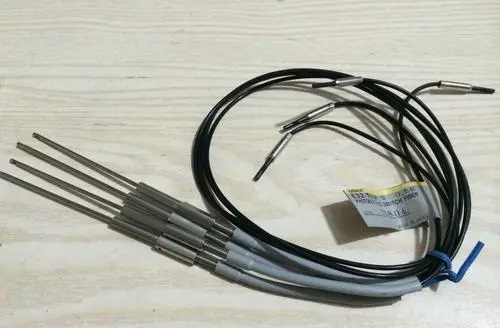 关于光纤传感器的工作原理以及常见的应用领域解析