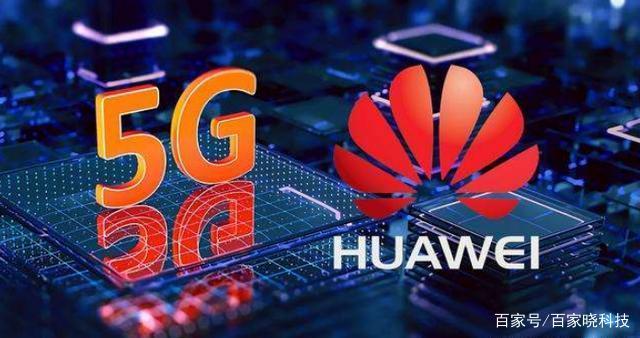 硅谷才是输家？美国半导体损失惨重，中国芯片国产化不会改变