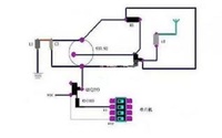那些你不得不知道的PCB设计的基本要素
