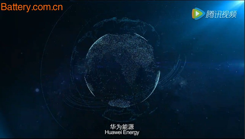 华为研发实力到底有多强？