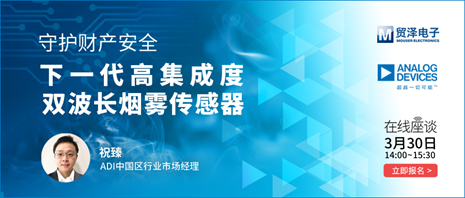 1648552082105867.png image.png