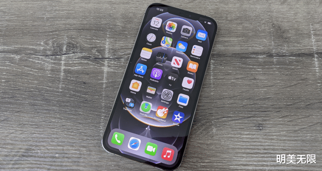 iOS14.5隐秘功能大曝光，苹果越来越开放了！