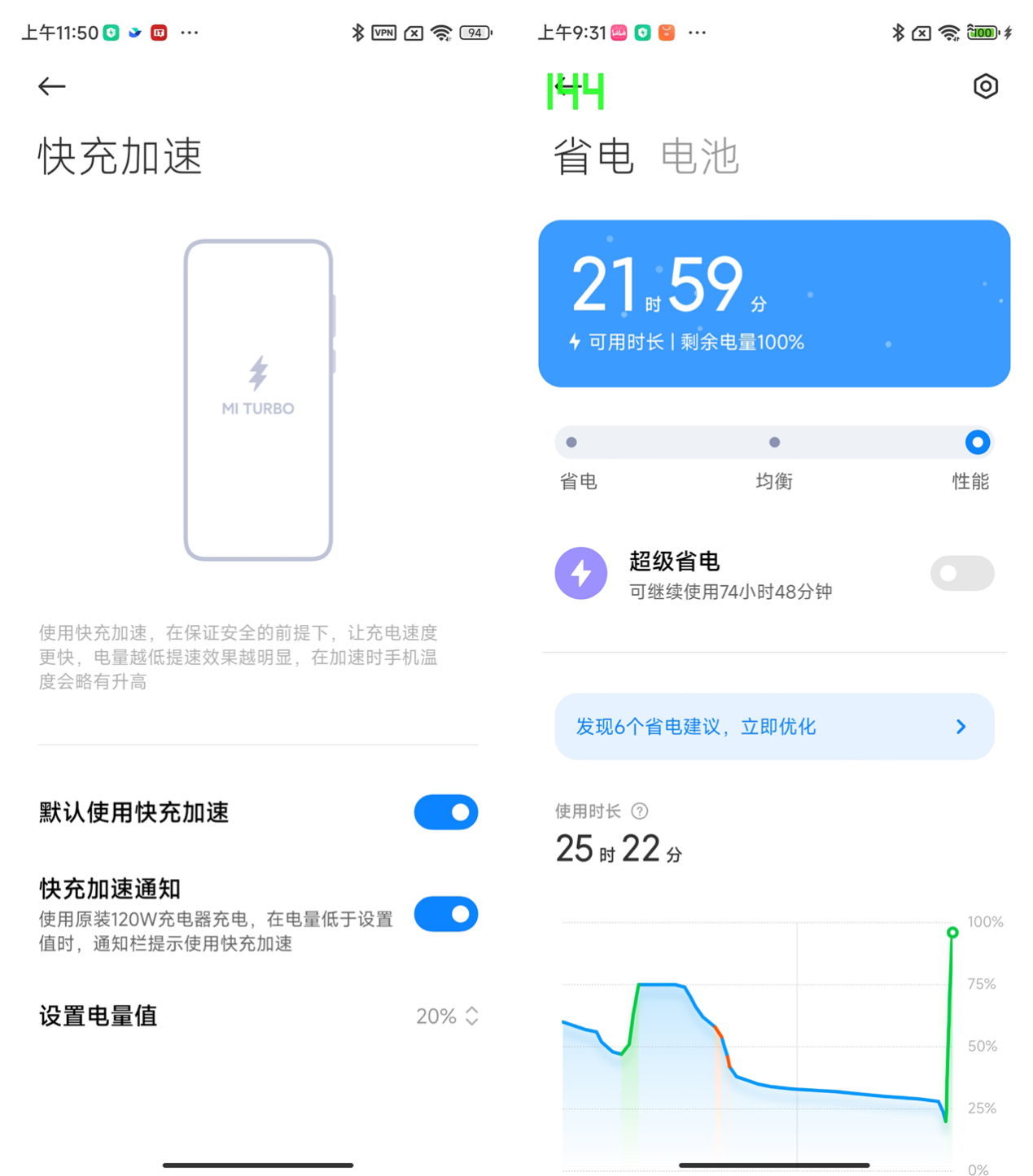 图形用户界面, 应用程序