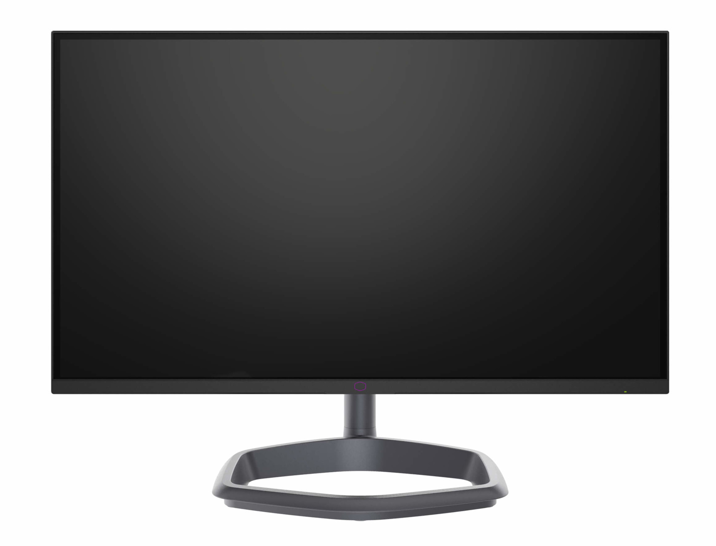 酷冷至尊推出旗下首款 mini LED 显示器 GP27:4K 160Hz/ HDR1000,约 7400 元