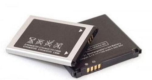 锂离子电池极片涂布工艺解析