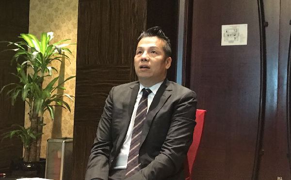 瞄准先进封测 Mentor推出全新HDAP工具
