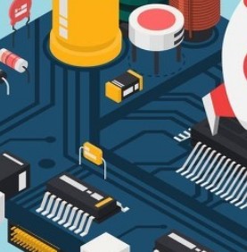 ASML已完成新一代的NA EUV光刻机设计