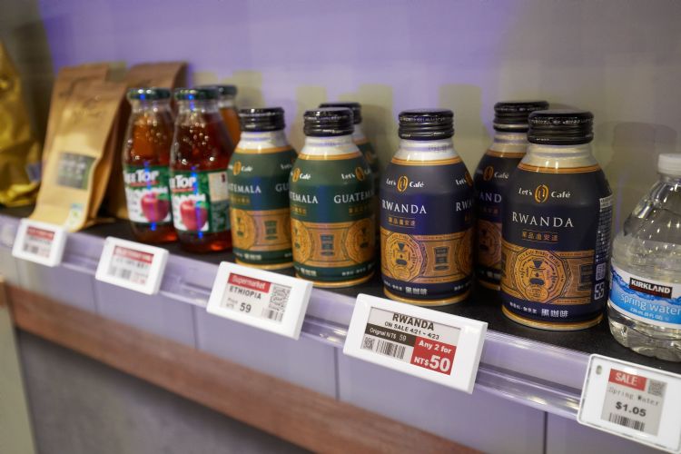 元太年底前达成10%再生能源使用 将成首家RE10显示器业者