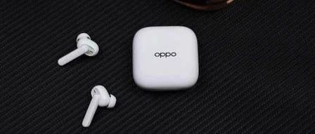 OPPO耳机618销售额夺冠，幕后硅麦赢家竟是他