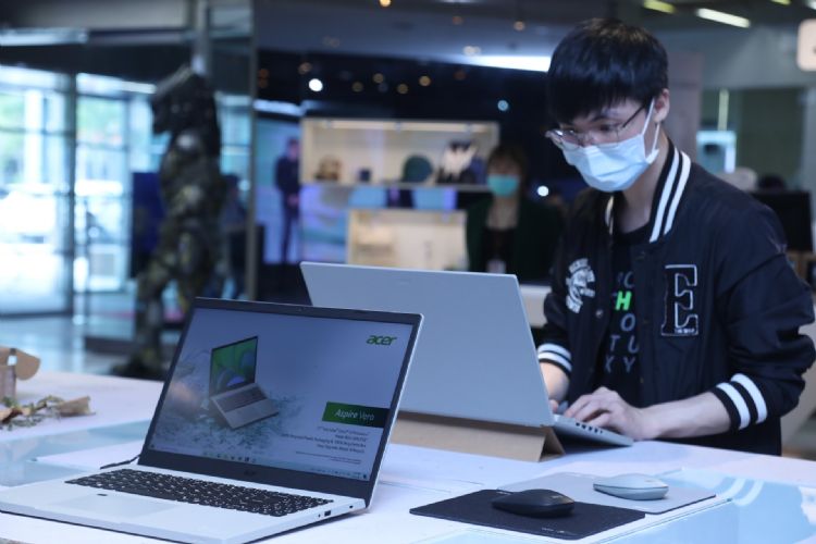 Gen4 SSD导入PC成主流 慧荣通吃2023各家原厂大单