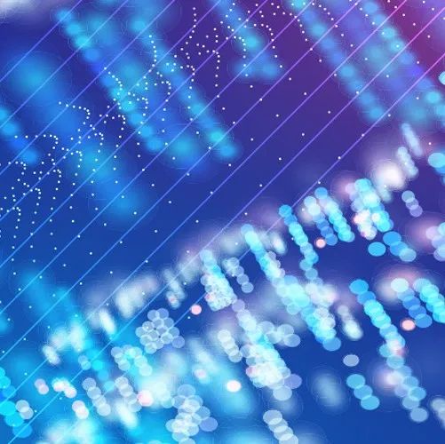 干货｜EMC常见的29个问题