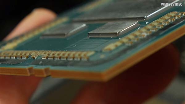 无法供货华为14nm？美国阻断台积电向华为供货？