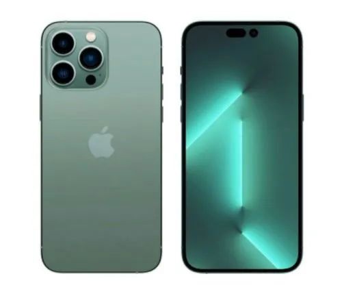 苹果 iPhone 14 Pro 配置细节爆料:台积电 4nm A16 仿生芯片 + 4800 万像素三摄