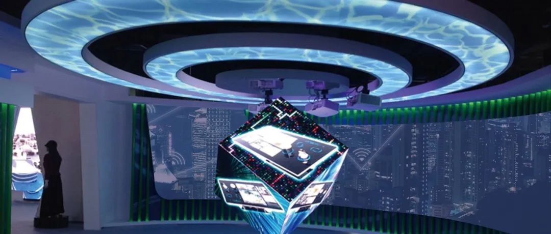 LED屏分类全解析