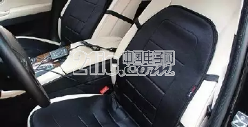 有了这些车载用品，再也不畏惧寒冬啦！