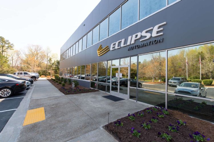 Eclipse Automation进军亚洲市场 亚洲首家工厂奠基马来西亚