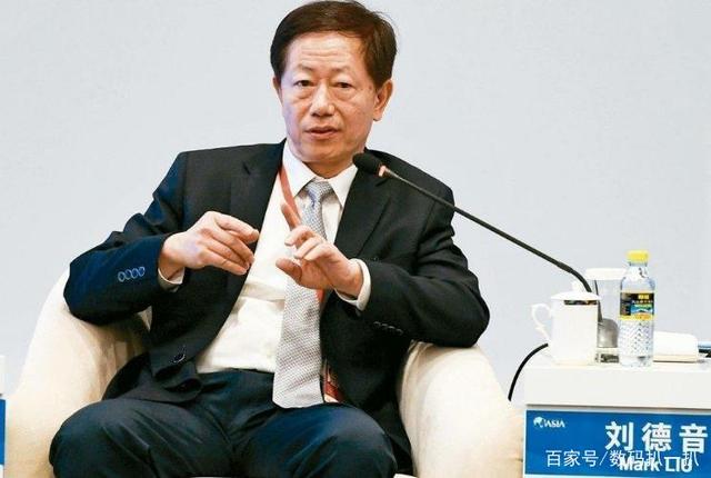 投资高达269亿美元，台积电官宣3nm芯片，与三星拉开差距