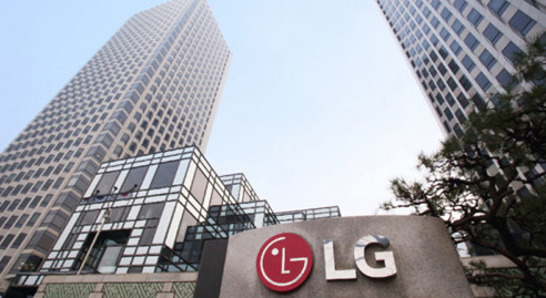 LG 能源解决方案将与通用汽车合作，在美国新建 21 亿美元电池工厂