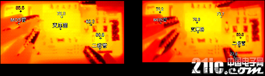 4.gif