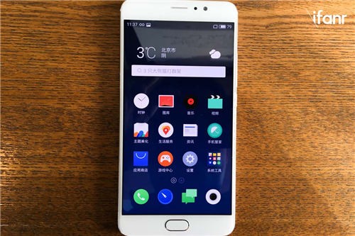 麒麟 960/骁龙 821/Exynos 8890对比评测：谁才是旗舰最强处理器？