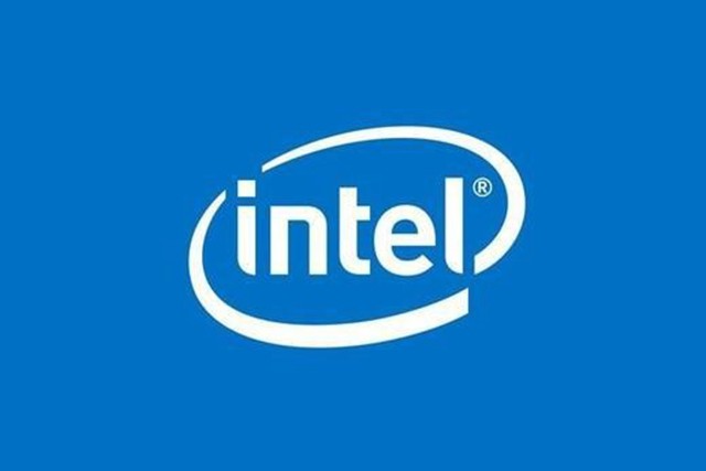 苹果出局！Intel或已夺得台积电3nm工艺产能
