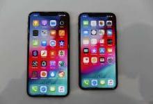 和硕疑遇员工荒，LCD版iPhone XR订单被转郑州富士康