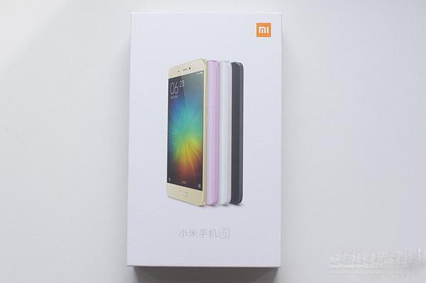 小米5/小米Note对比评测：骁龙820对战骁龙801高下立分 两代旗舰差别大