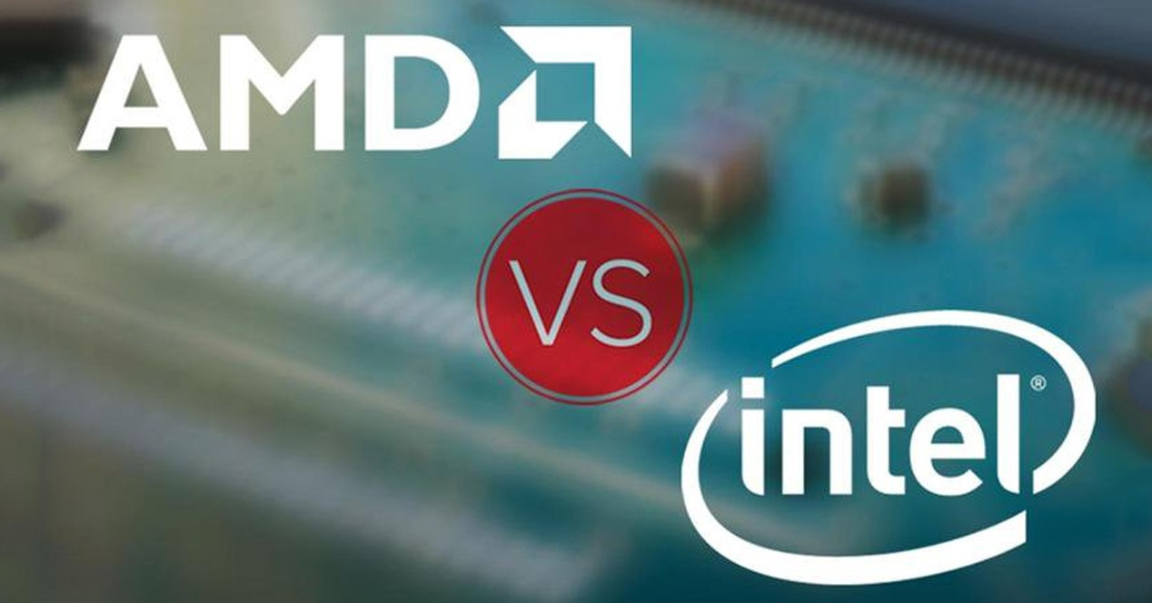 AMD显卡：全军覆没！