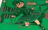 PCB设计黄金法则，你需要知道