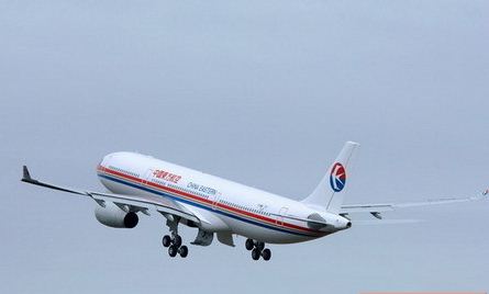 高空Wi-Fi距离我们有多远？