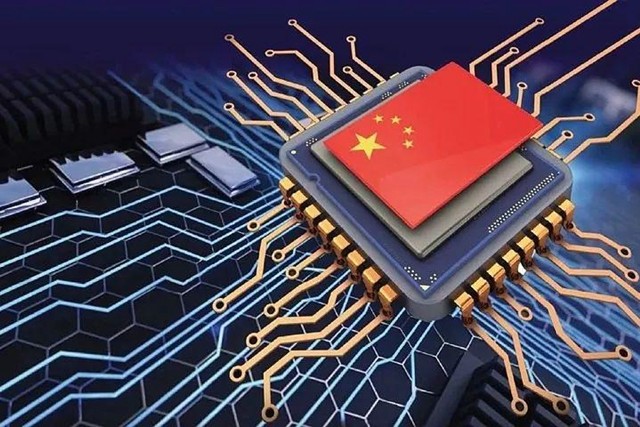 华为获ARM授权遇阻，国产自主芯片研发加速