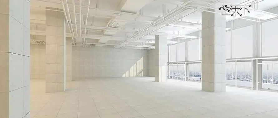 趋势丨达摩院发布：2022年十大科技趋势