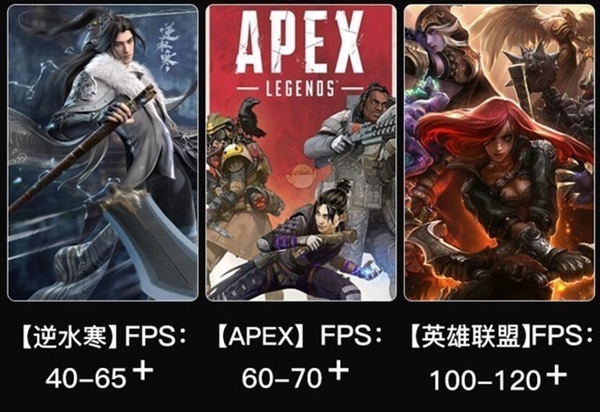 DIY入门指南：买显卡警惕3种话术！