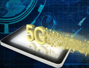 5G商用为现阶段商业探索中的企业注入新的活力