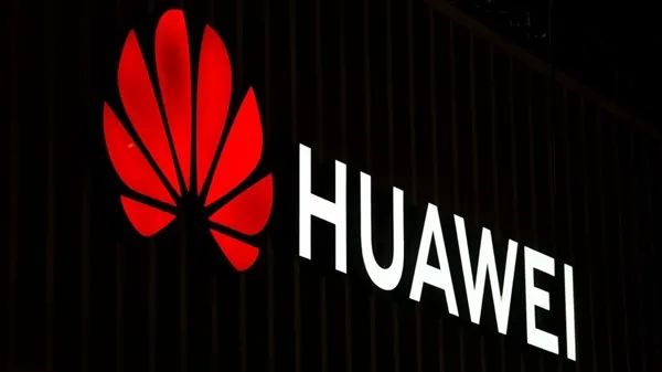 【60秒半导体新闻】高盛：疫苗喜讯和拜登胜选推动下 全球经济“V型”复苏步入正轨/瑞典取消限制：允许本国电信公司继续使用华为设备