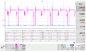 6.gif