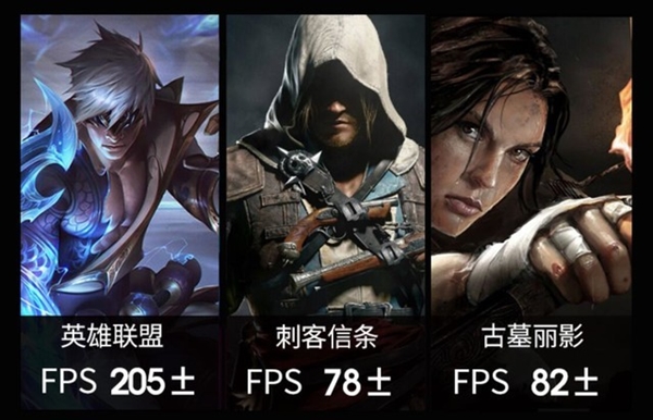 DIY入门指南：买显卡警惕3种话术！
