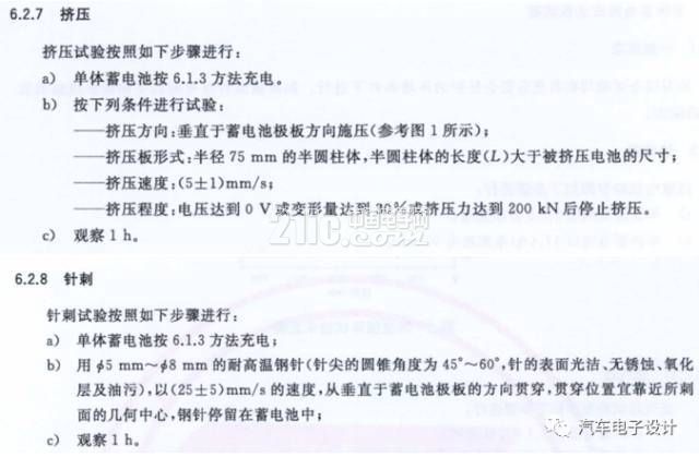 锂电三元材料 盛宴之下的一丝隐忧